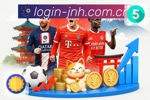 林加德正式加盟科林蒂安，穿上77号战袍