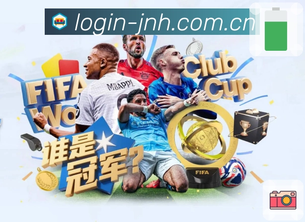 我们的使命与愿景：为每一种观赛习惯而设计