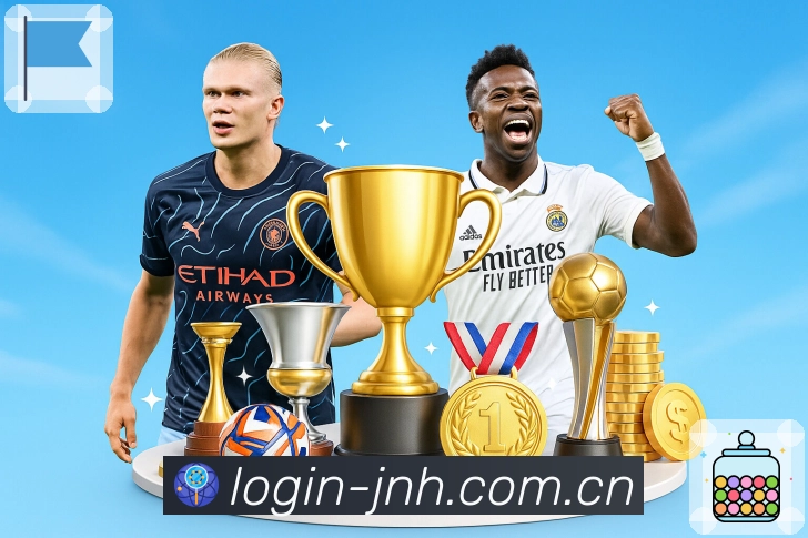 热门入口 - 一键进入