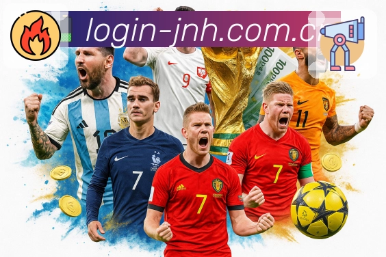 辅助保障 - 稳定访问